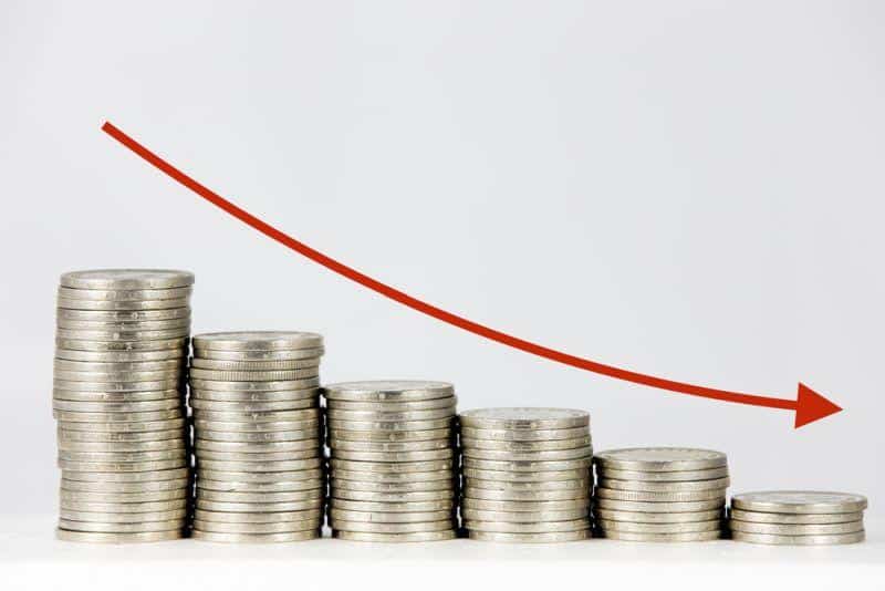 Wie Delphi Technologies die Produktionskosten von Elektroautos senken will