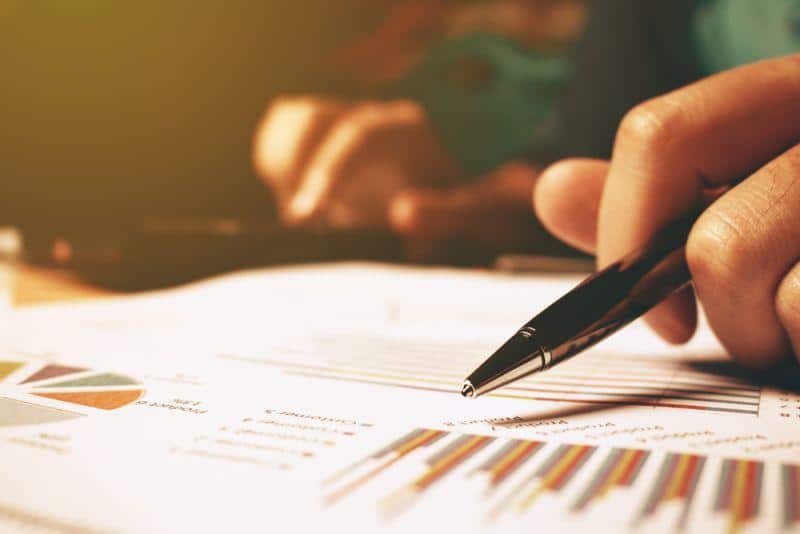 DAT-Report 2019: Ein Viertel der Neuwagenkäufer erwägt alternativen Antrieb