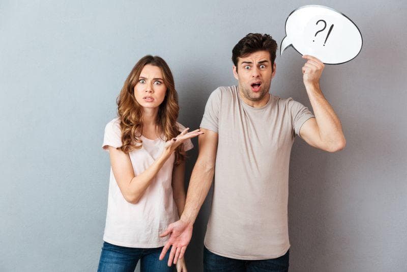 Cover Image for E-Mobilität: Argumente statt Klischees