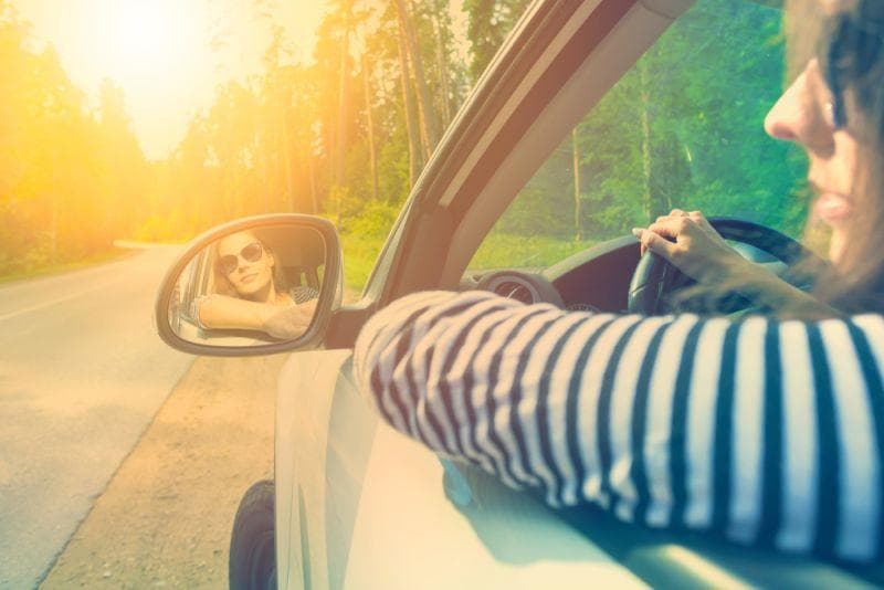 IONITY: „Rückblickend sehen wir eine absolute Verdopplung der Ladeinfrastruktur jedes Jahr“