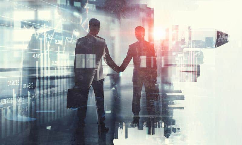 WiTricity vergibt Ladetechnologie-Lizenz an südkoreanischen Automobilzulieferer