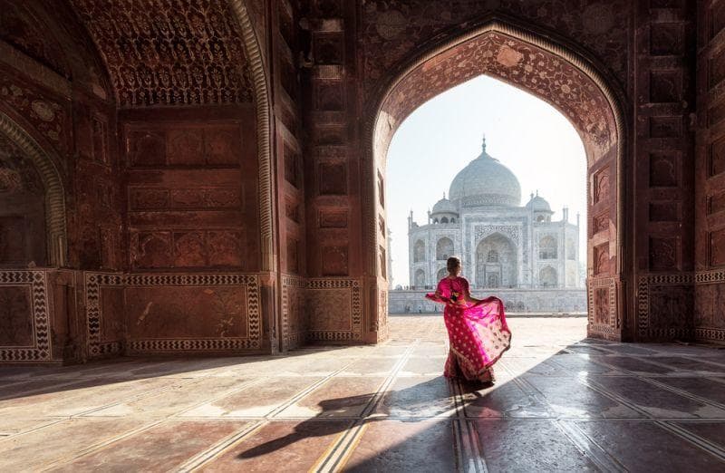 Cover Image for Zweite Phase des FAME-Förderprogramms in Indien gestartet