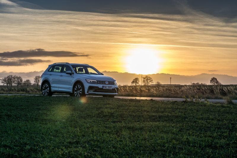 VW-Cheflobbyist über Elektroautos: „Wir wollen eine neue Welt erschließen“