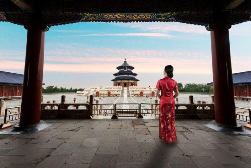 Cover Image for China reduziert Subventionen für Elektroautos