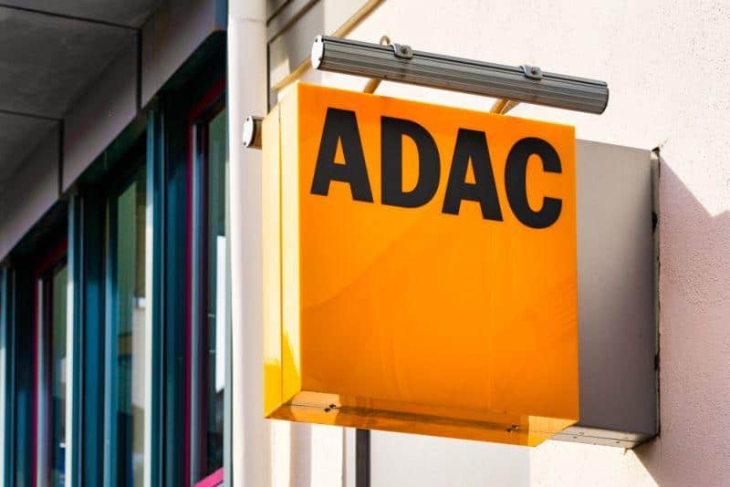 Cover Image for Wie sich der ADAC auf Elektroautos einstellt