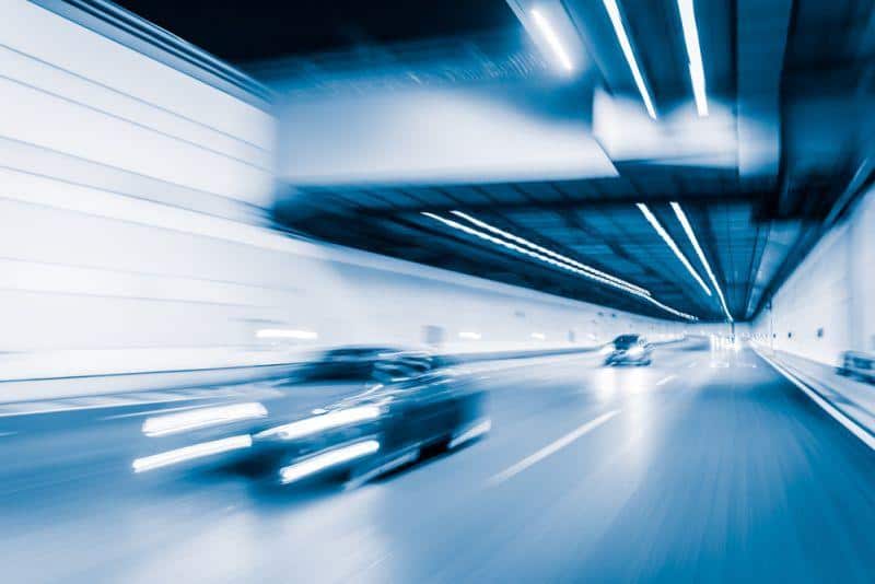 Cover Image for Audi-Entwicklungsvorstand: Erst Brennstoffzelle wird „die Ablösung vom Verbrennungsmotor“