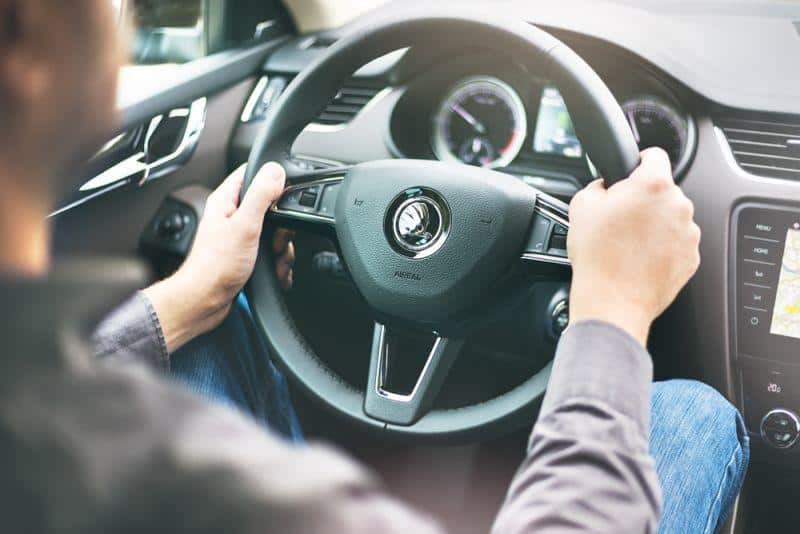 Cover Image for Was Skoda bis 2020 in Sachen Elektroautos und Elektromobilität plant