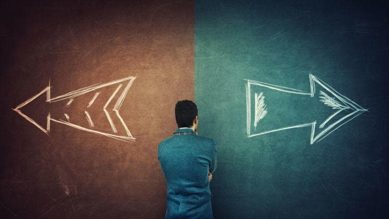 Zellfabrik in Deutschland: Altmaier hat die Qual der Wahl