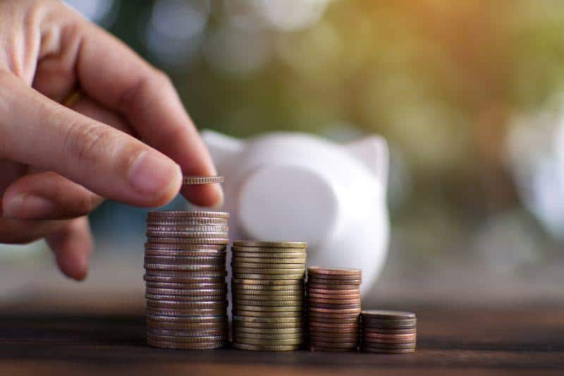 Wie Autohersteller Elektroautos rentabel verkaufen können