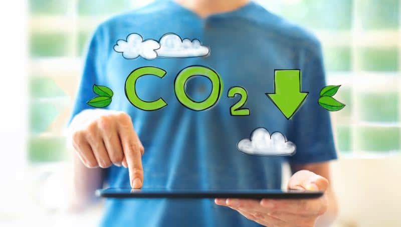 Cover Image for Tesla Impact Report: 4 Millionen Tonnen CO2 eingespart, 13,25 TWh Solarstrom erzeugt