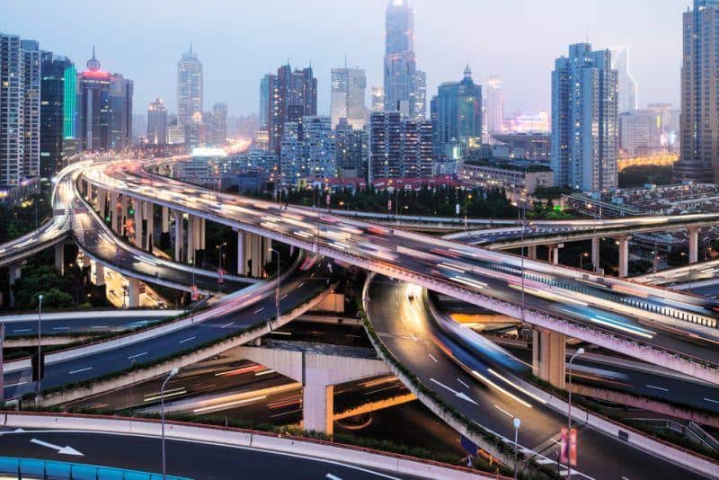 Cover Image for Chinas Elektroauto-Absatz wächst um 118% & Verbrenner-Absatz sinkt um 13% in Q1/2019