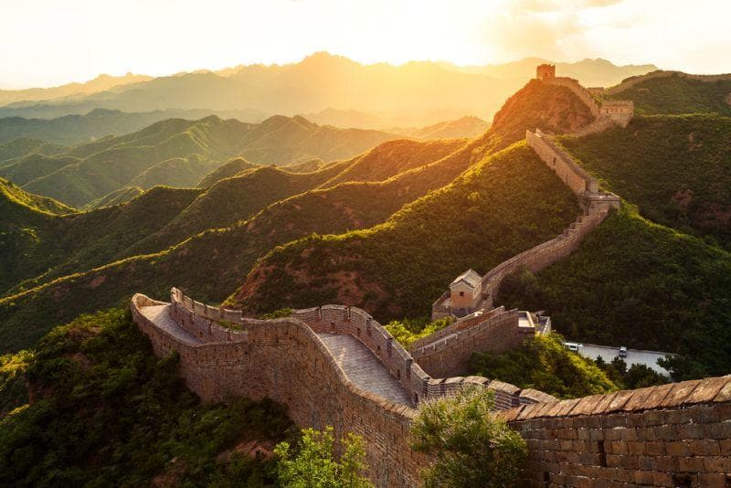 Auf in den Wachstumsmarkt: Batteriehersteller Saft gründet China-Joint-Venture
