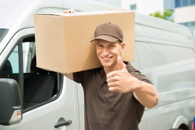 Cover Image for Wasserstoff-Semi-Lkw von Toyota geht in Testphase über