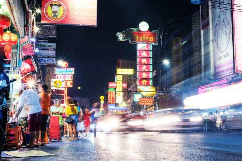 Cover Image for Einstieg bei JAC? Wie Volkswagen in China wachsen will