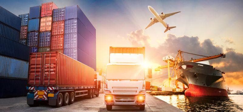 Zu Wasser, zu Lande und in der Luft: Elektroantriebe dank günstigerer Batterien immer attraktiver