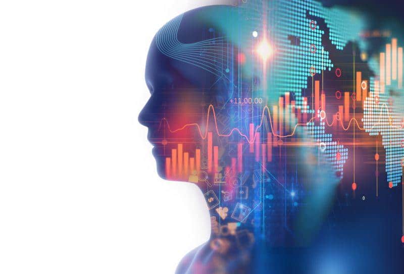Cover Image for Ford lässt intelligenten Algorithmus optimale Ladesäulen-Standorte aufspüren