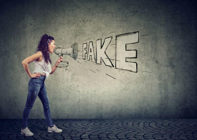 Tesla sieht sich Angriffen der fossilen Kraftstoffindustrie und der traditionellen Automobilindustrie ausgesetzt