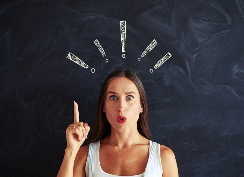 ISK Institut: „Elektroautos als auch Elektromobilität sind extrem stark mit Elon Musk und der Marke Tesla verbunden“