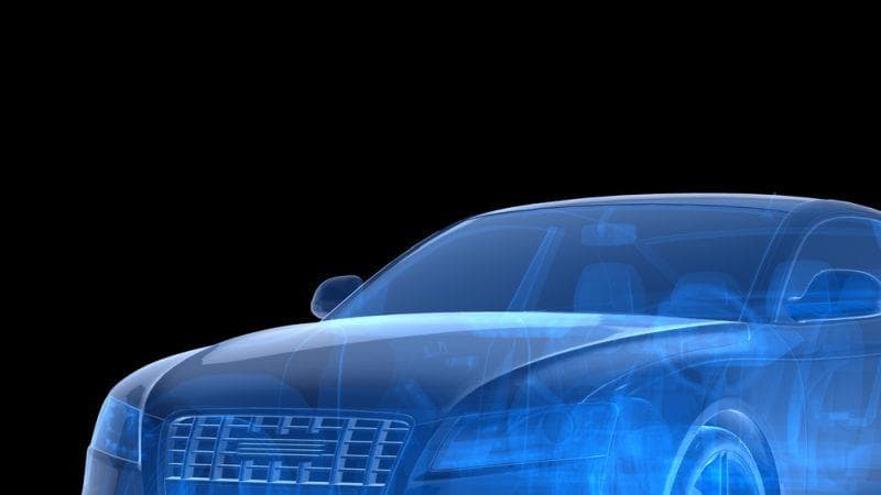 Gründer von Tesla bringt eine neue Elektroautobatterie auf den Markt – mit einem gewissen Twist