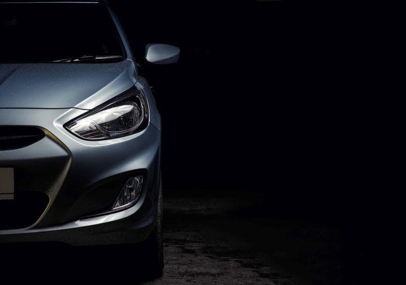 Cover Image for Tesla, Hyundai und Kia dominieren den europäischen Elektroauto-Markt