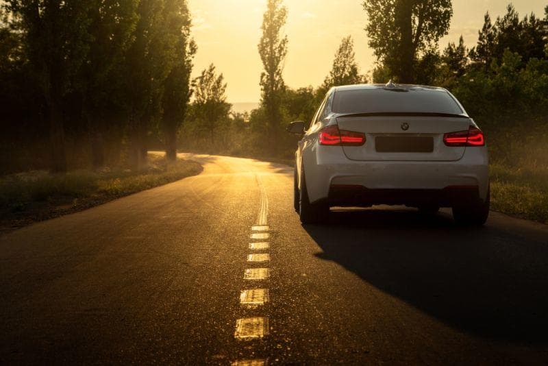 Cover Image for BMW-Entwicklungschef rudert zurück: „Die Elektromobilität wird kommen.“