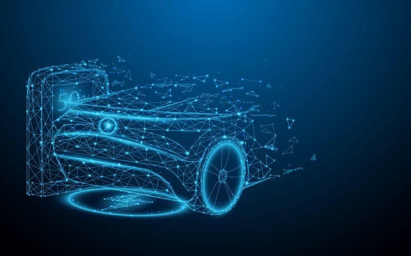 Cover Image for BAIC BJEV: Bis 2021 sollen sechs neue Elektroauto-Modelle auf die Straße kommen