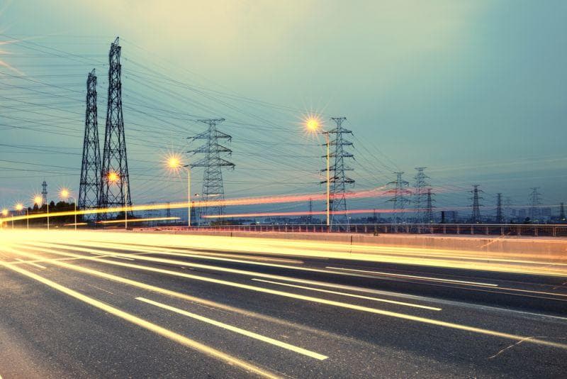 Cover Image for chargeBIG: Laden von E-Autos künftig flächendeckend, kostengünstig, kinderleicht und clever