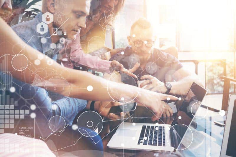 VW vertieft Allianzen mit Batterielieferanten und bereitet diese bereits auf Festkörper-Batterien vor