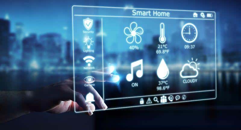 Cover Image for EVBox und Smappee bringen intelligente Ladeprodukte global voran