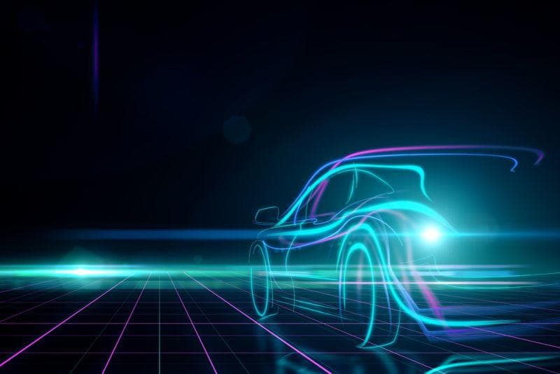 Cover Image for R3E denkt E-Autos neu und packt den Elektroantrieb in die Räder