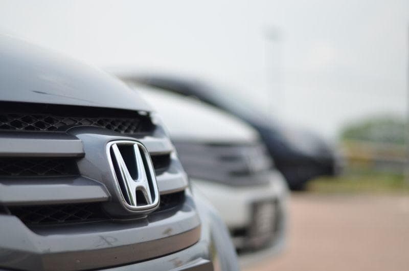 Cover Image for Honda setzt in den USA auf größere modulare E-Plattform als in Europa