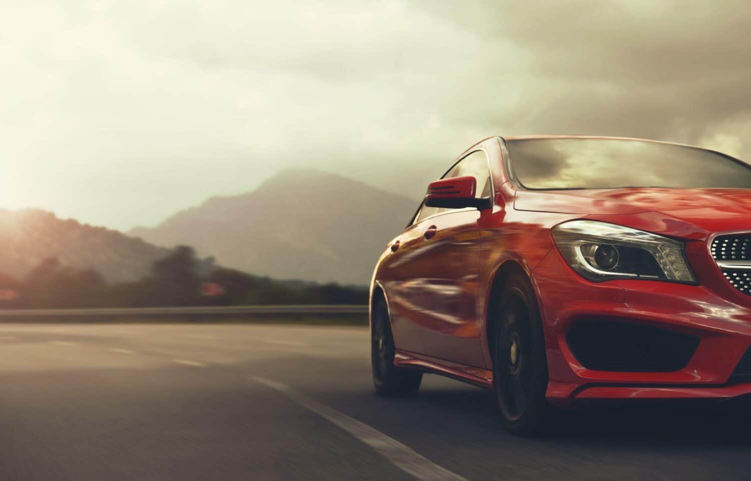 Ein Blick auf die Elektroauto- & Hybridauto-Zulassungen im August 2019