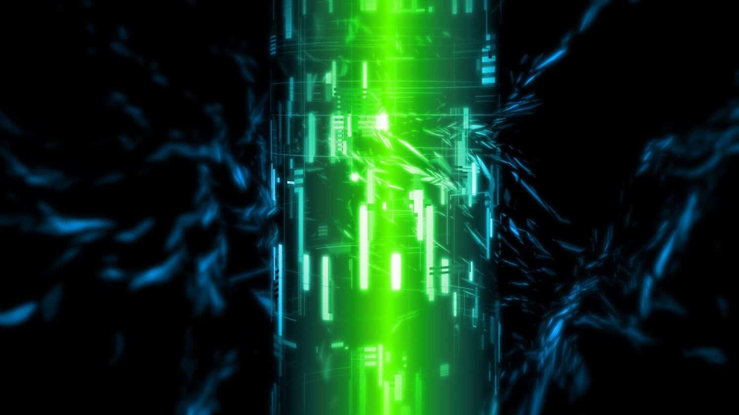 Cover Image for Solid Power kündigt neue Produktionslinie für Festkörper-Batterien an