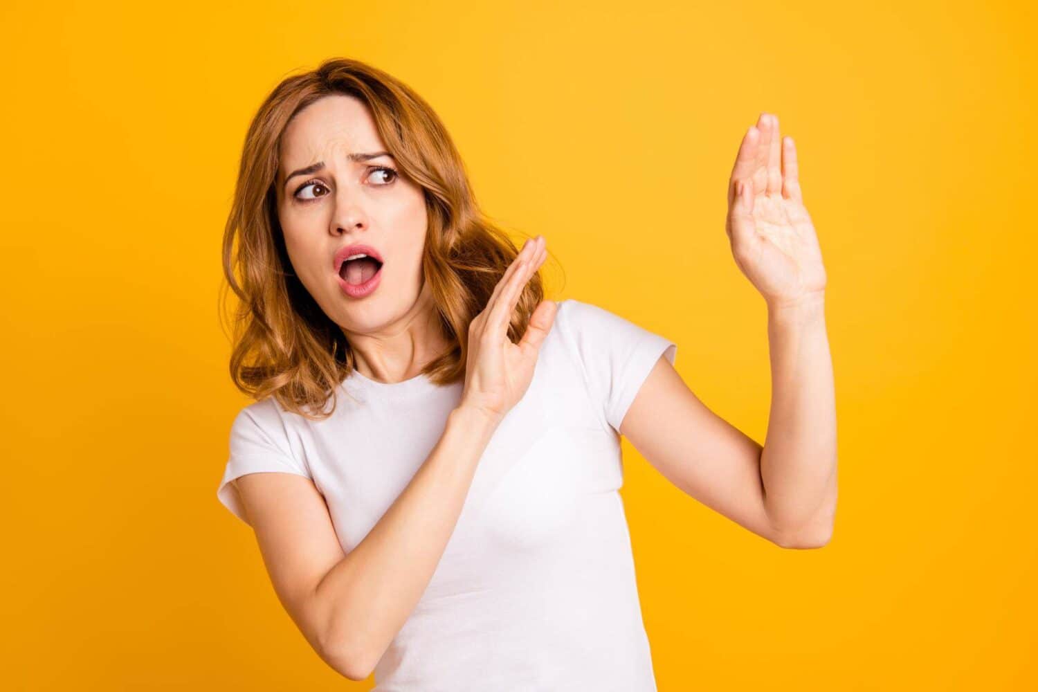 Cover Image for „Das, was da jetzt vorliegt, ist keine Antwort auf die Klimakrise“