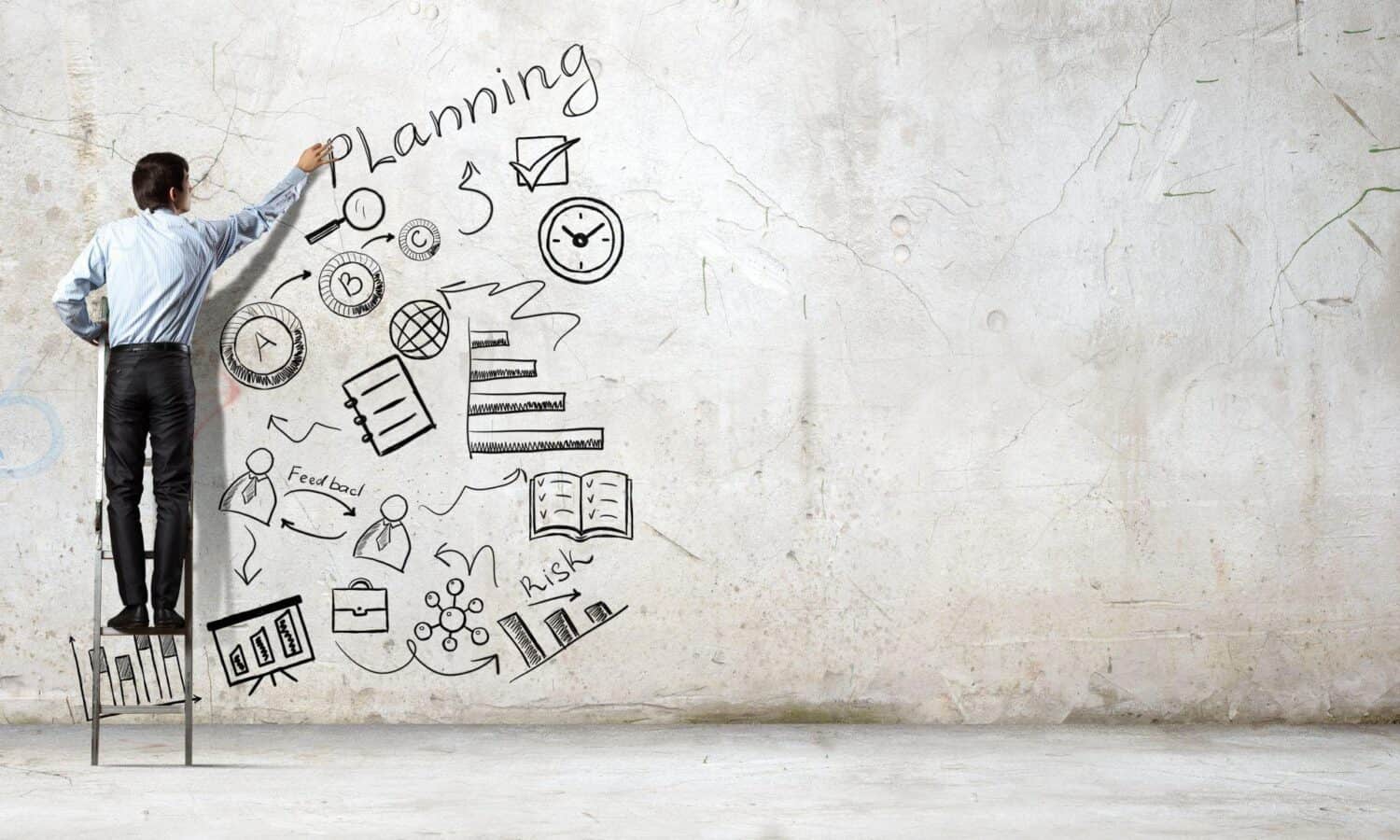 VW Zwickau plant mit 100.000 E-Autos in 2020 – alle für Europa