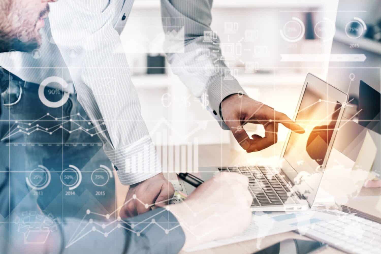 Freudenberg setzt bei E-Antrieben auf minimalen Widerstand