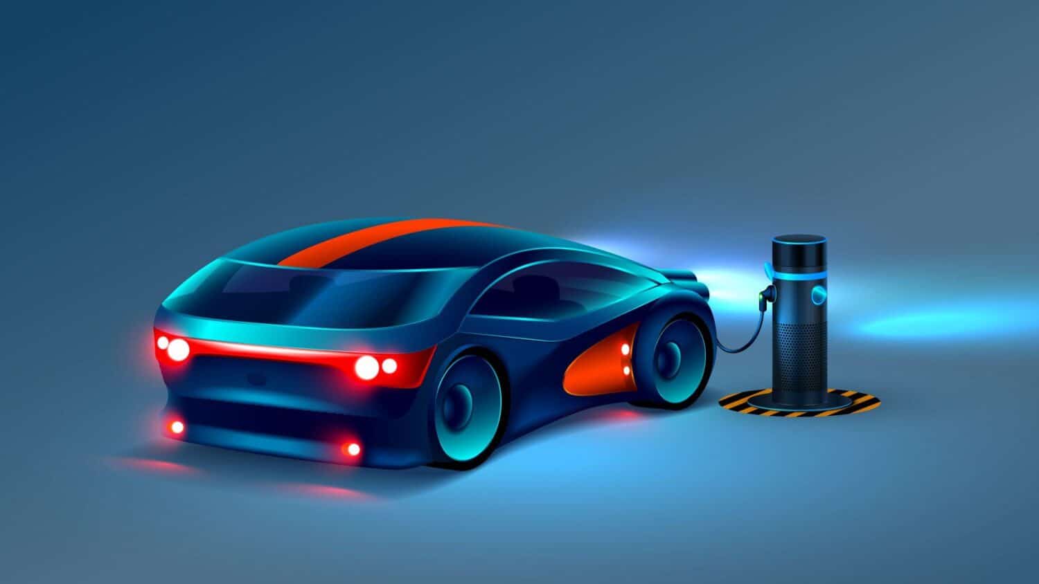 Cover Image for Evergrande setzt auf deutsche Unterstützung bei E-Mobilitätsoffensive