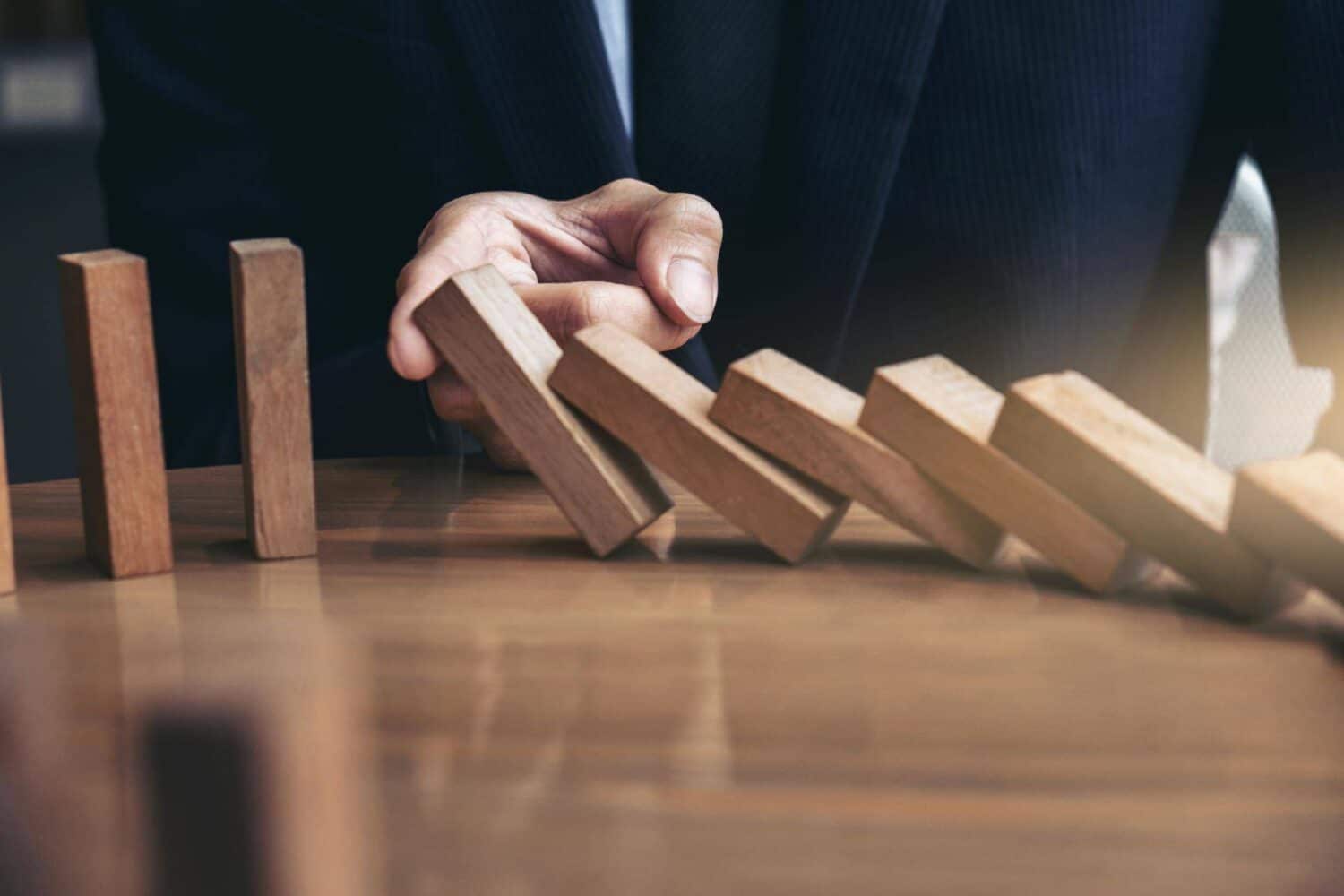 Tesla-Europa-Direktor Jochen Rudat verlässt Tesla – Differenzen mit Musk seien der Grund