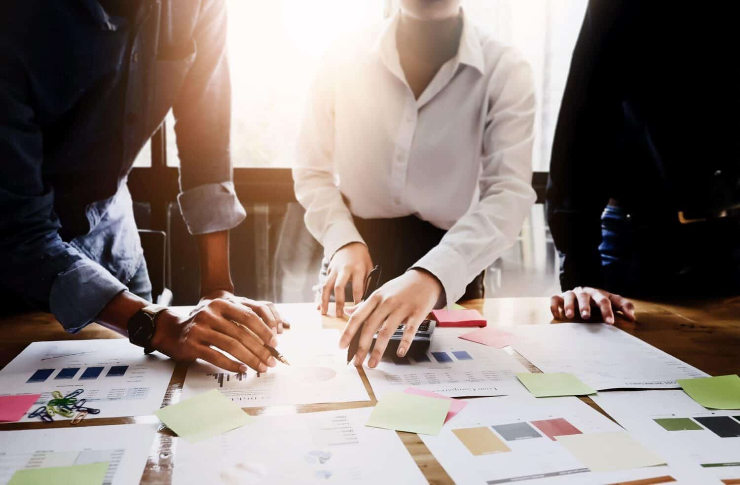 Evergrande plant mit fünf Millionen Elektroautos innerhalb von zehn Jahren