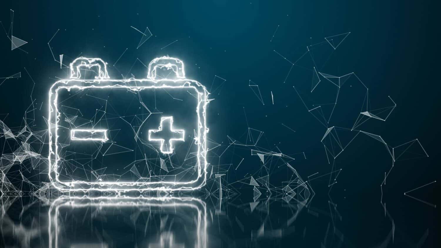 Batterieforscher: Aktuelle Batterien „reichen für die Elektromobilität längst aus“