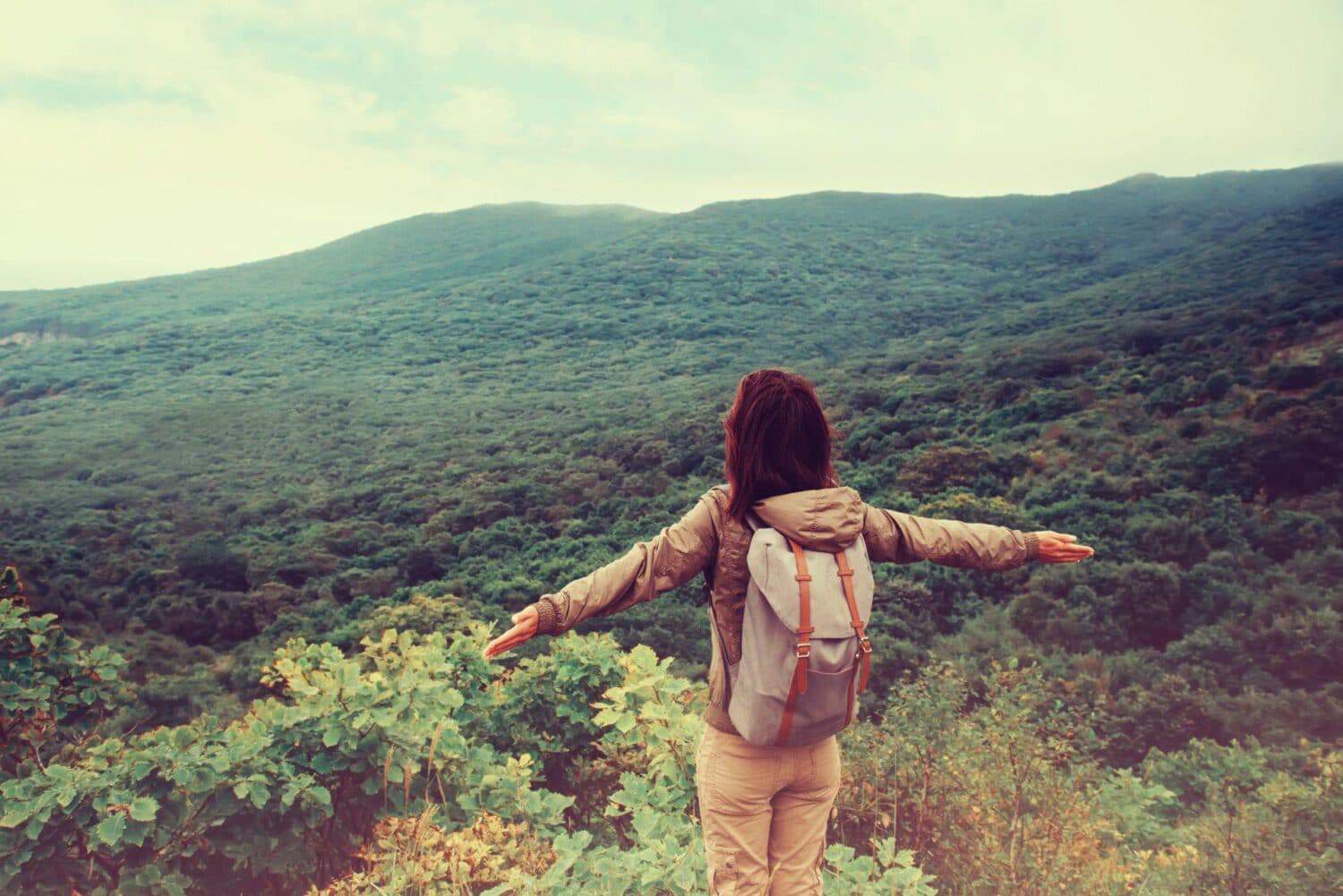 Cover Image for Ökostrom amortisiert Klima-Rucksack von Elektroautos nach 40.000 km