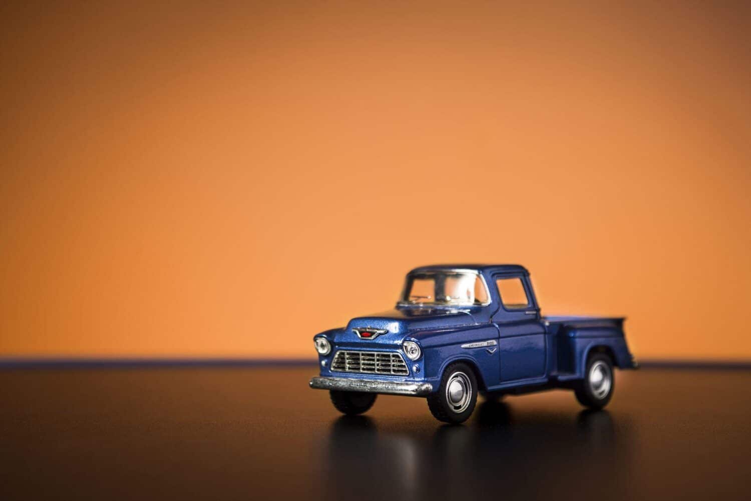 Cover Image for GM gibt die Markteinführung seines Elektro-Pickups für 2021 bekannt
