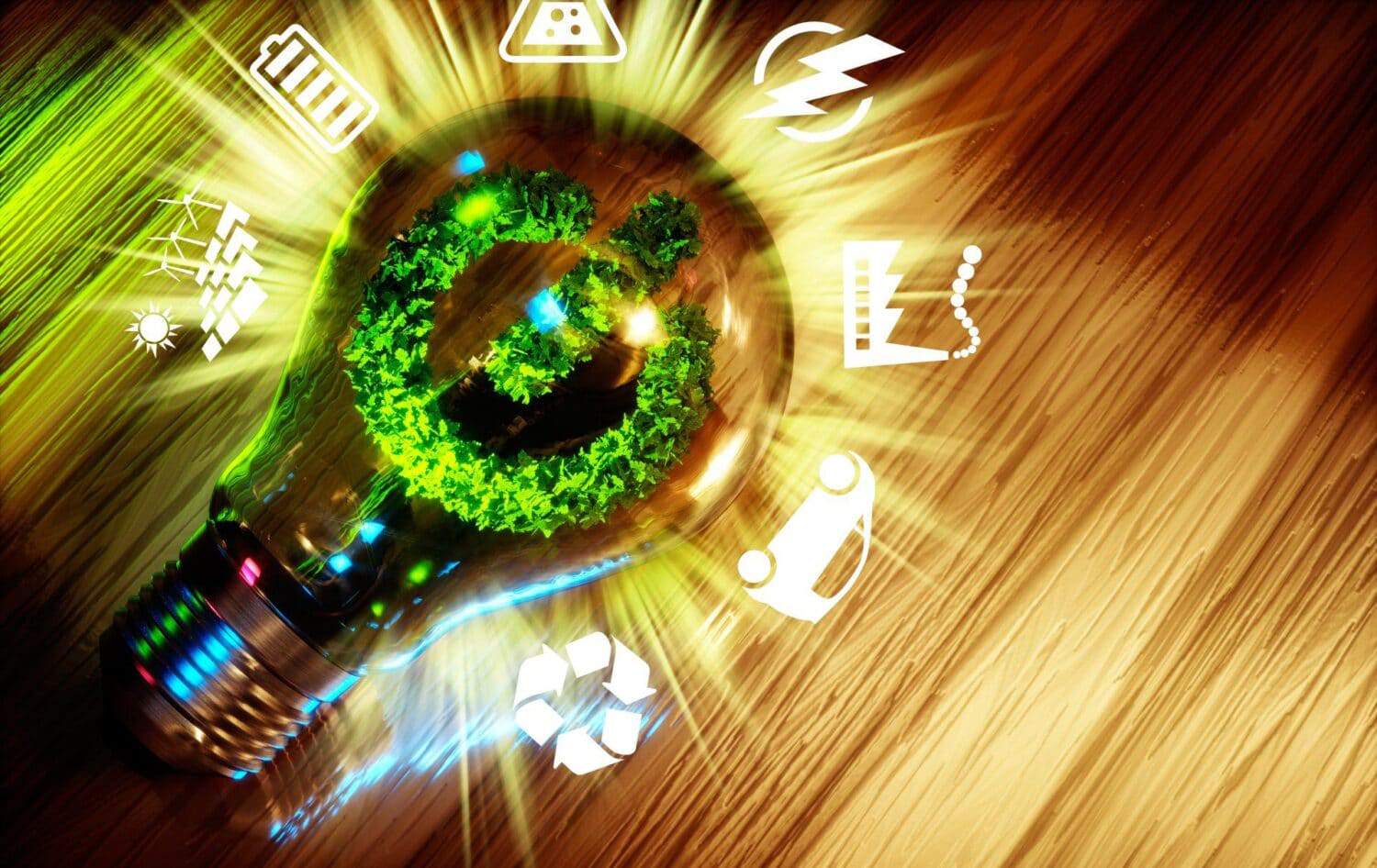 Cover Image for Führender Elektrifizierungsexperte in Europa setzt künftig auf Brennstoffzellentechnologie