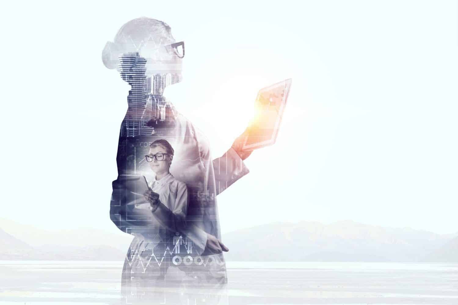 GS Yuasa verbessert Lithium-Ionen-Batterietechnologie