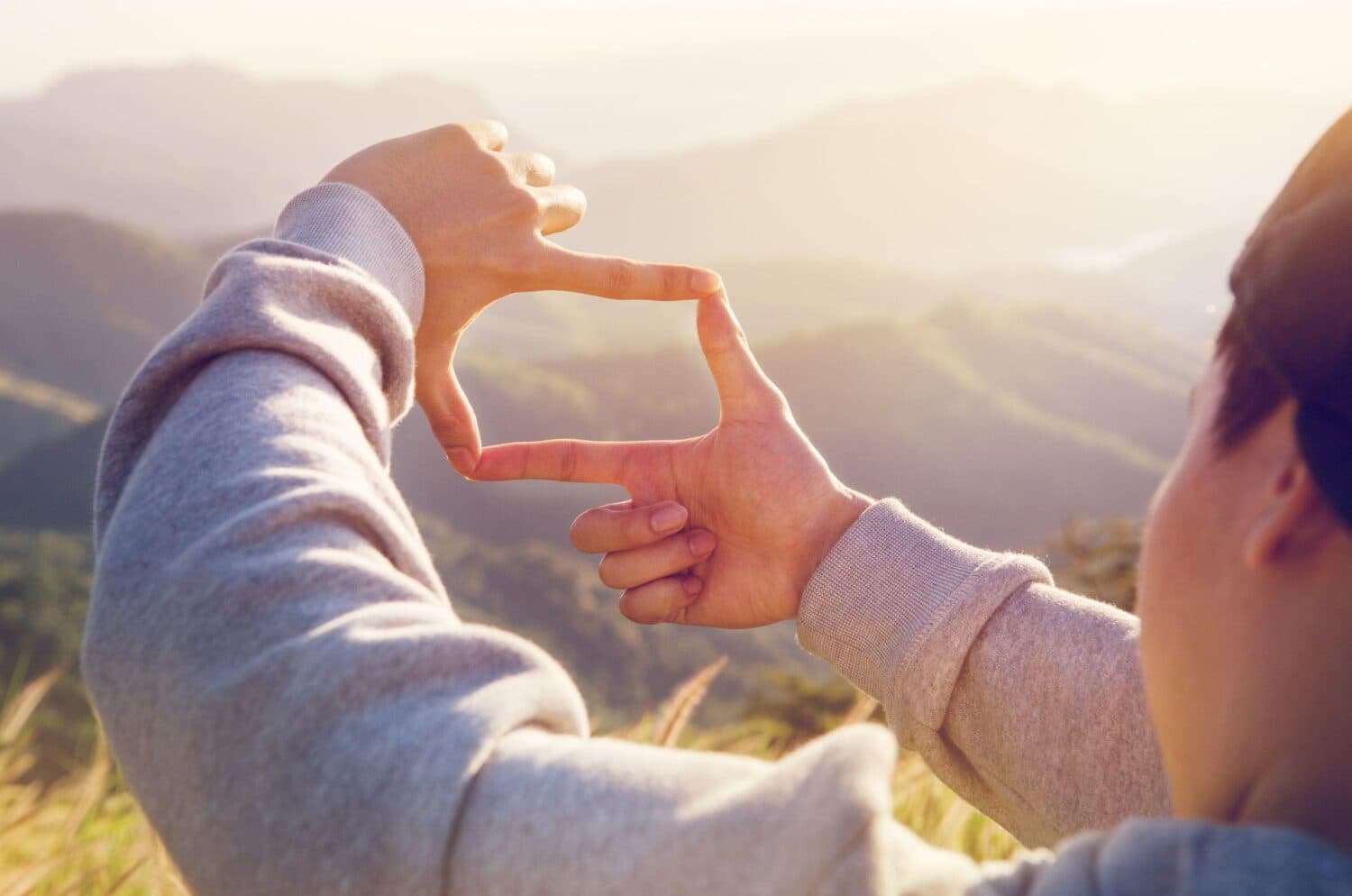 Cover Image for Aktuelle Entwicklungen und Pläne bei Elektroauto-News.net im Schnelldurchlauf
