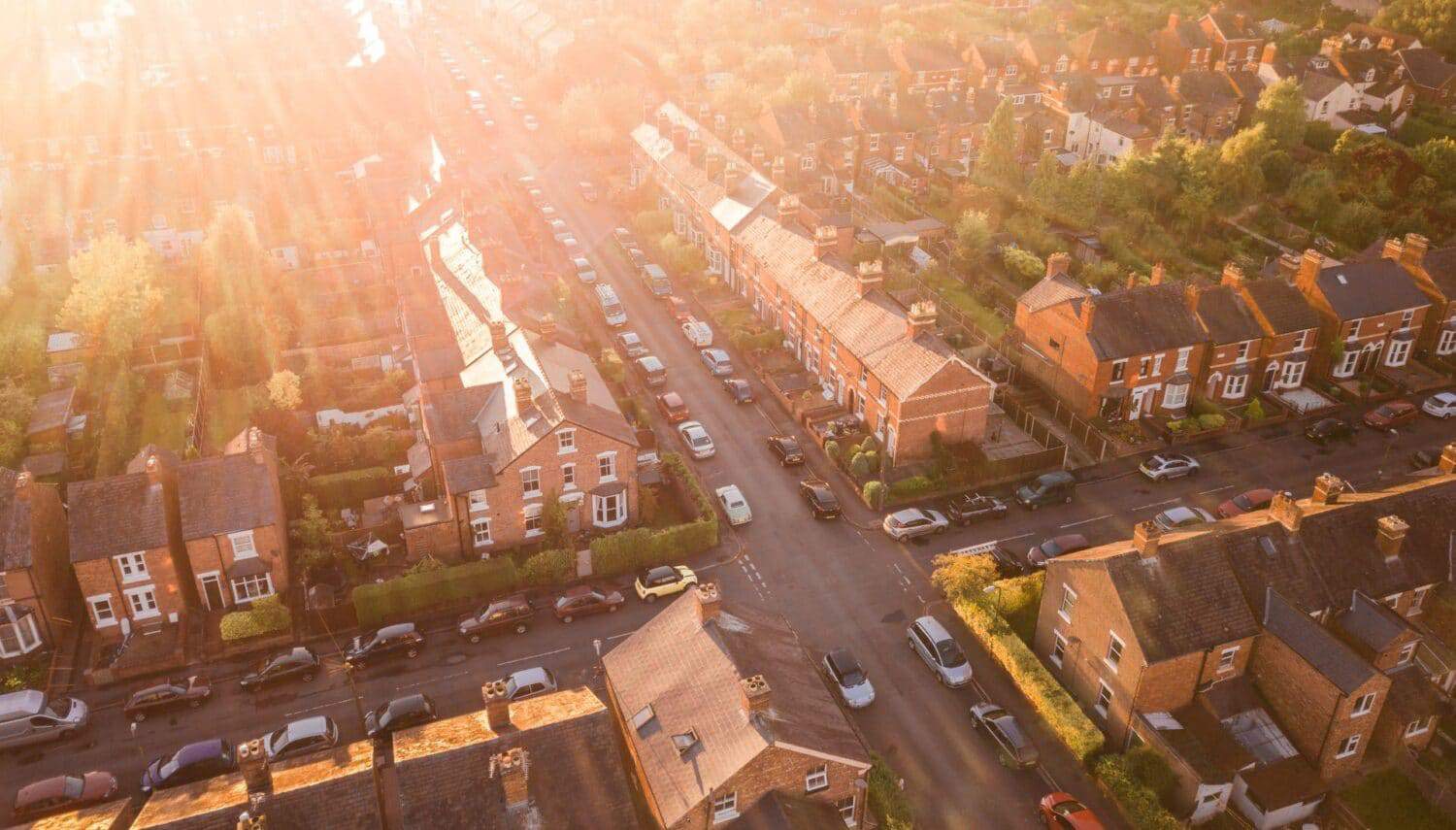 Cover Image for Netze BW: „Als Stromnetzbetreiber wollen wir Möglichmacher der Elektromobilität sein“