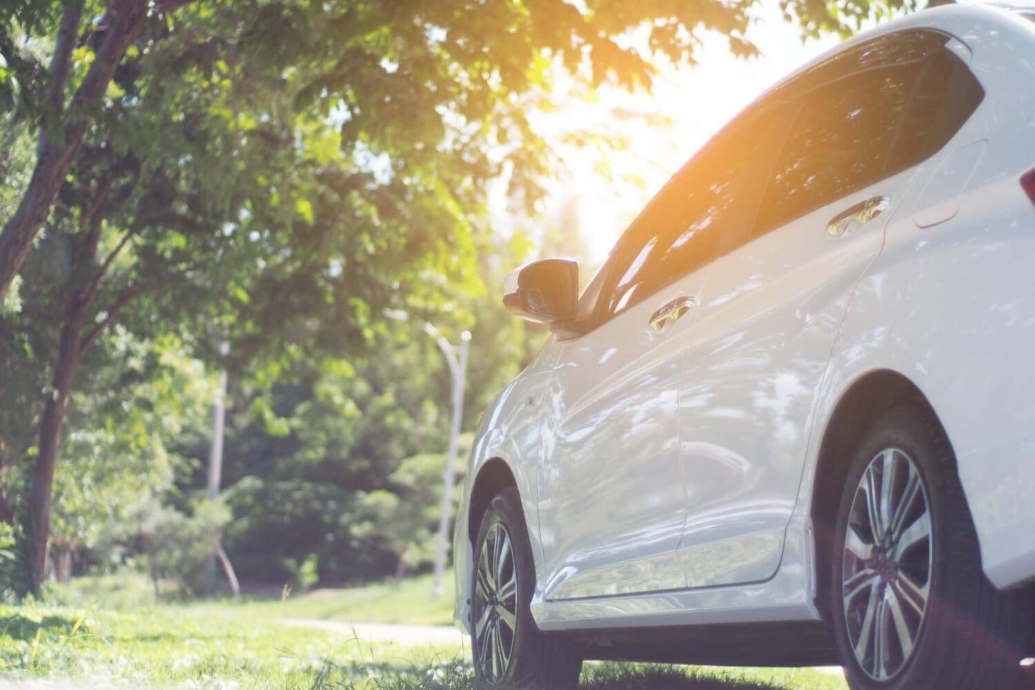 Cover Image for Weitere Studie bestätigt CO2-Vorteil von Elektroautos — trotz Kohlestrom-Anteil