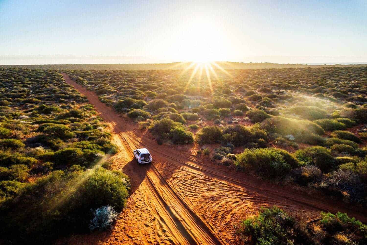 Cover Image for BMW schließt Liefervertrag für nachhaltiges Lithium aus Australien