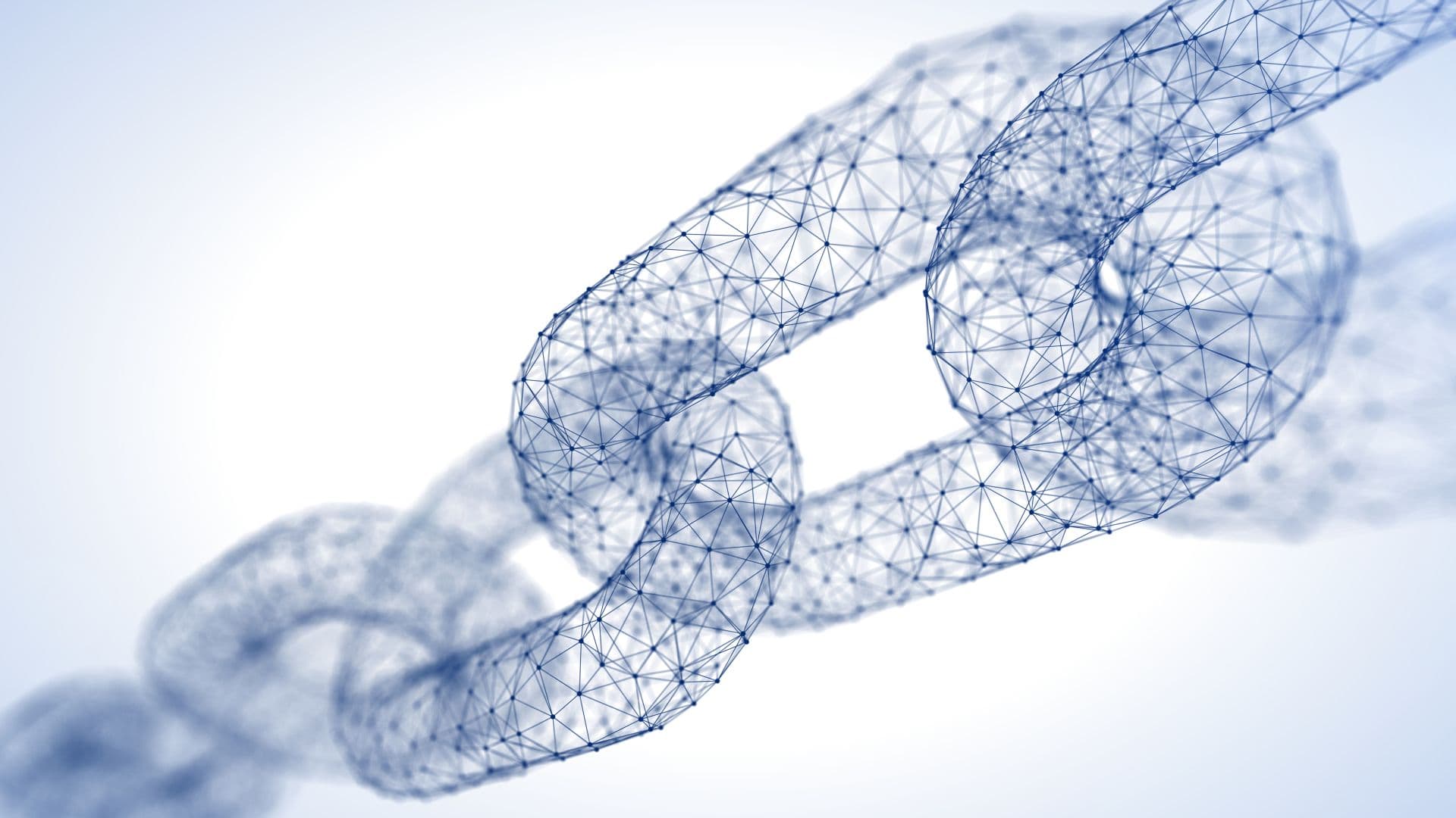 Cover Image for Mercedes-Benz: Blockchain macht CO2-Emissionen transparent