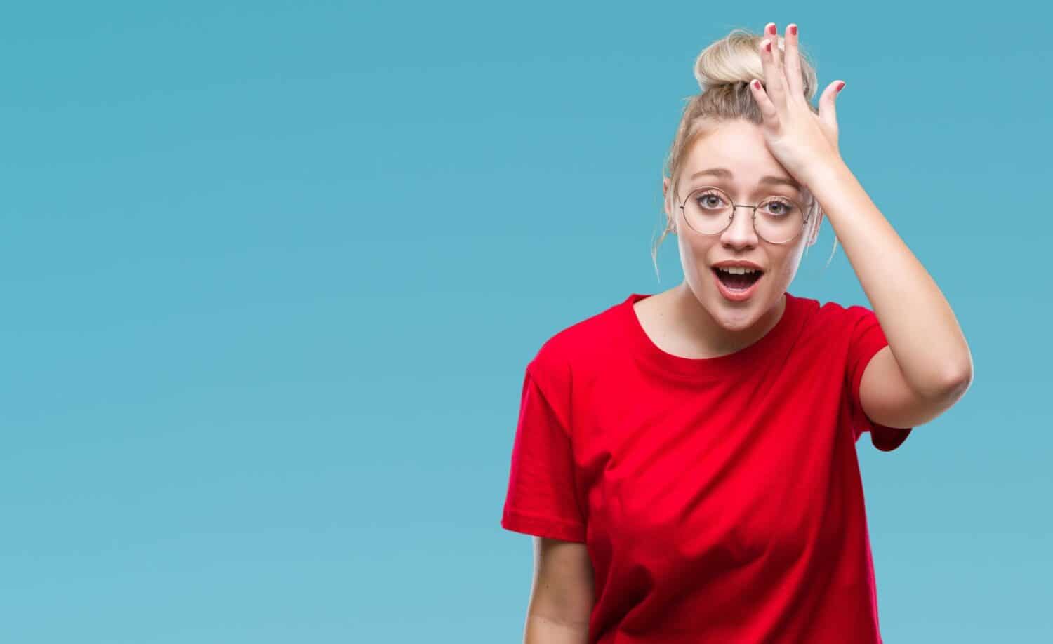 5 Irrtümer über E-Autos – wir decken auf